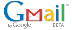 gmail